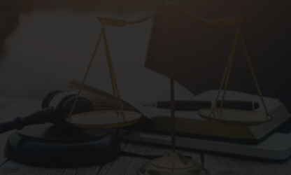 All-Inclusive-Solutions-That-Make-It-Easy-To-Do-My-Law-Assignments