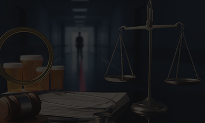 High-Quality-Law-Assignment-Writing-Service-At-Low-Price