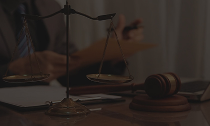 How-Human-Rights-Law-Protects-Everyday-Citizens-From-Unlawful-Government-Actions