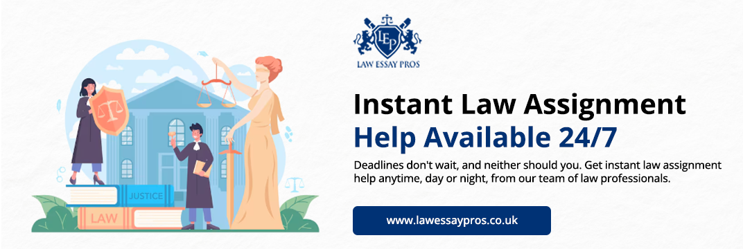 Instant-Law-Assignment-Help-Available-24-7