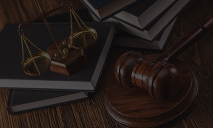 Key-Human-Rights-Law-Principles-Every-Person-Should-Know-To-Defend-Their-Rights