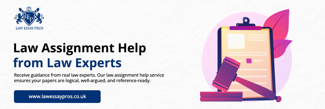 Law-Assignment-Help-from-Law-Experts