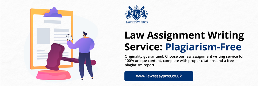Law-Assignment-Writing-Service--Plagiarism-Free