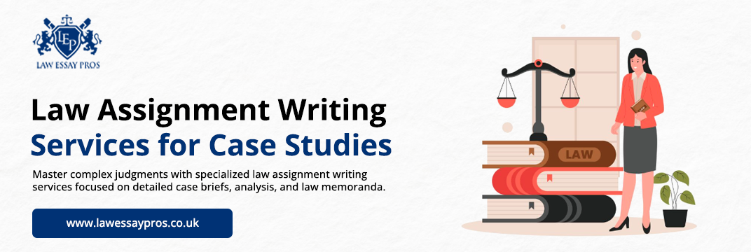 Law-Assignment-Writing-Services-for-Case-Studies