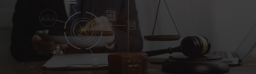 Step-by-Step-Guidance-Provided-by-Law-Assignment-Help-Services