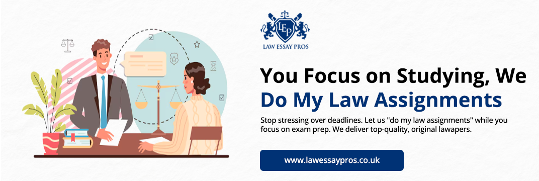 You-Focus-on-Studying,-We-Do-My-Law-Assignments